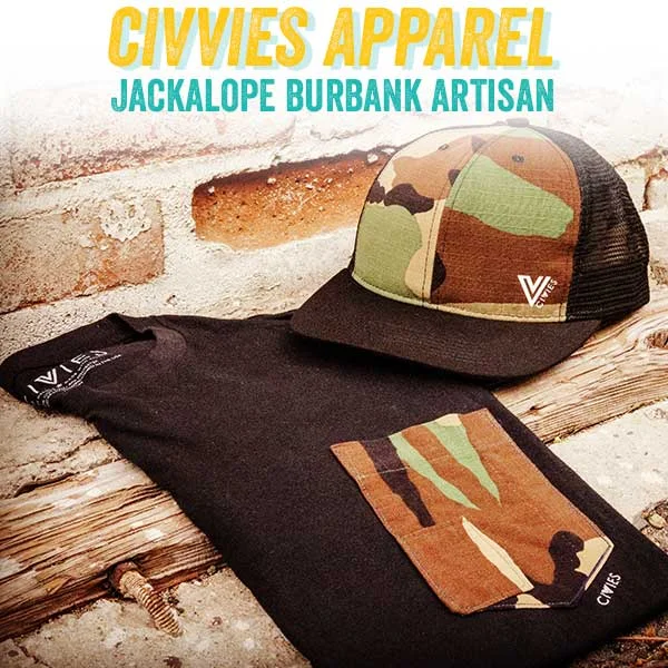 civviesapparel.jpg