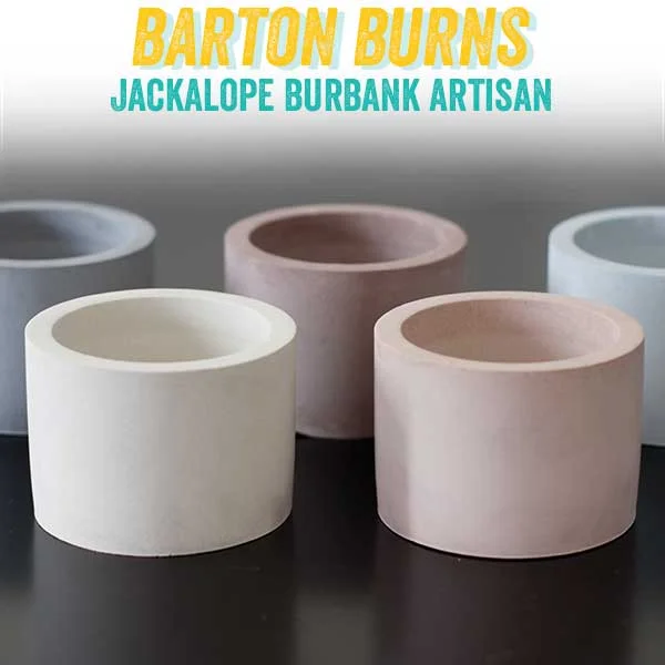 bartonburns.jpg