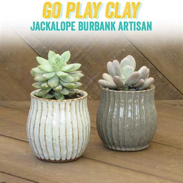 goplayclay.jpg