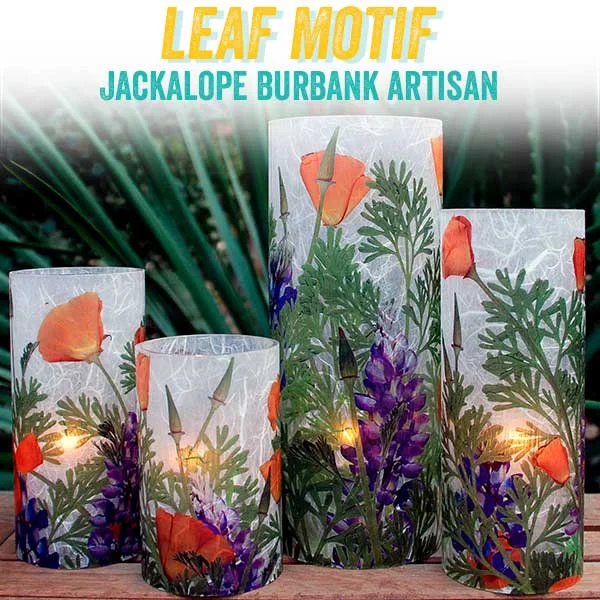 leafmotif.jpg