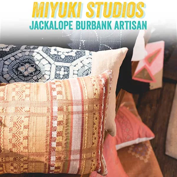 miyukistudios.jpg