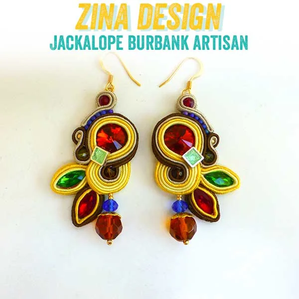 zinadesign.jpg