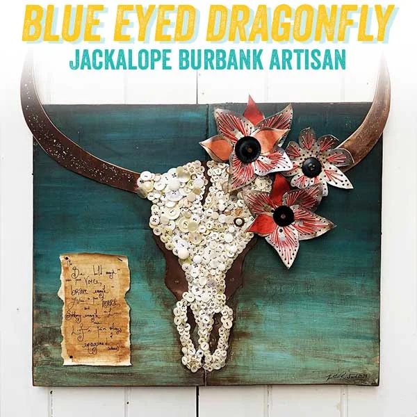 blueeyeddragonfly.jpg