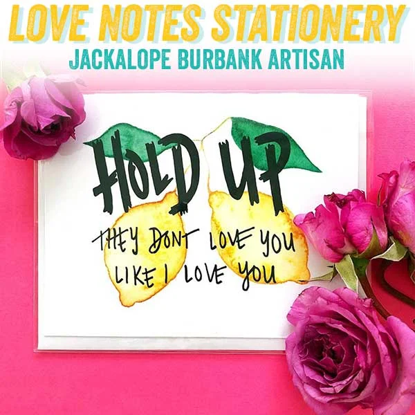 lovenotesstationery.jpg