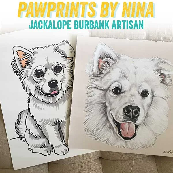 pawprintsbynina.jpg