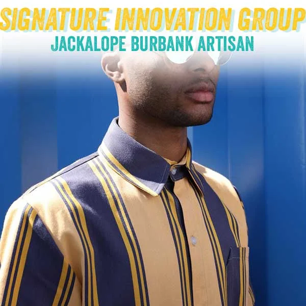 signatureinnovationgroup.jpg