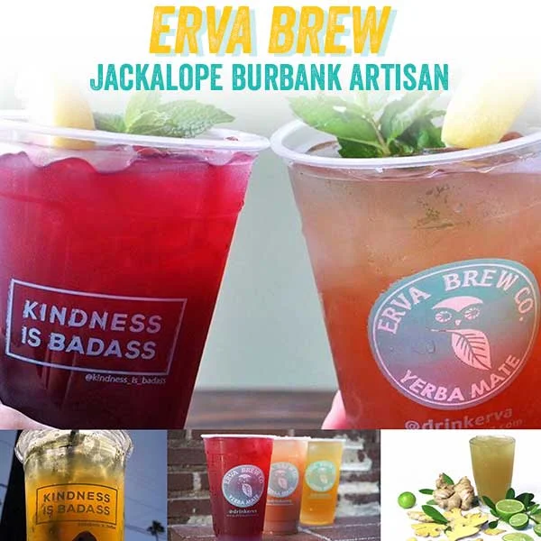 ervabrew.jpg