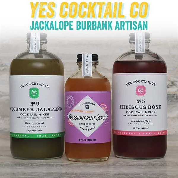 yescocktailco.jpg