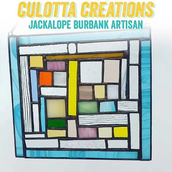 Copy of www.culottacreatios.com