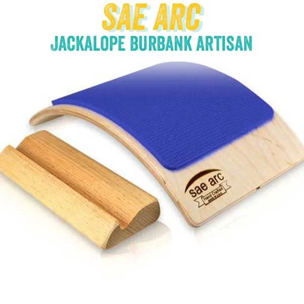 saearc.jpg