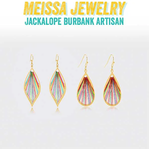 meissaaccessories.jpg