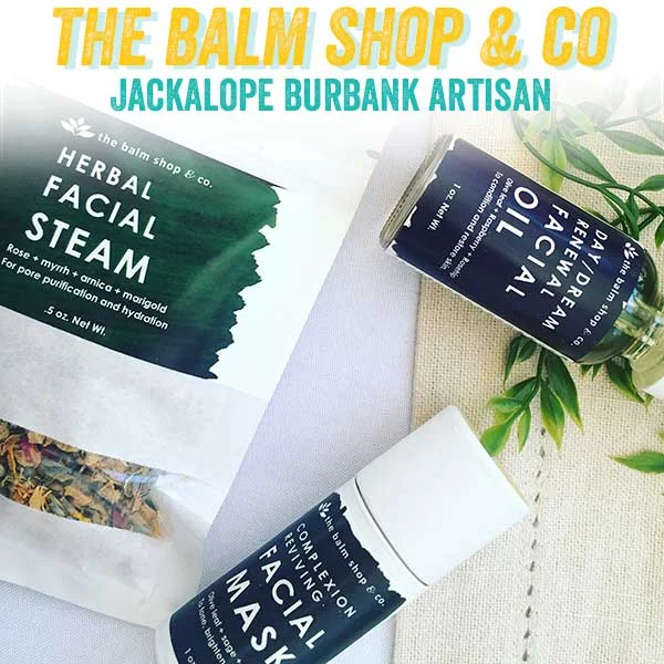 thebalmshop.jpg