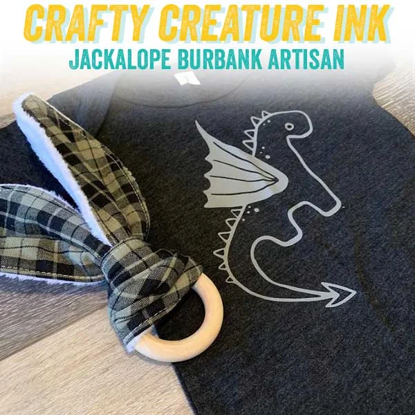 craftycreatureink.jpg