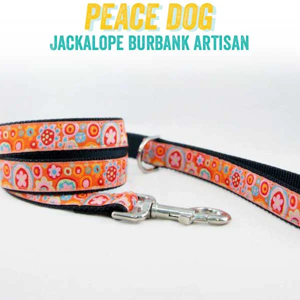 peacedog.jpg