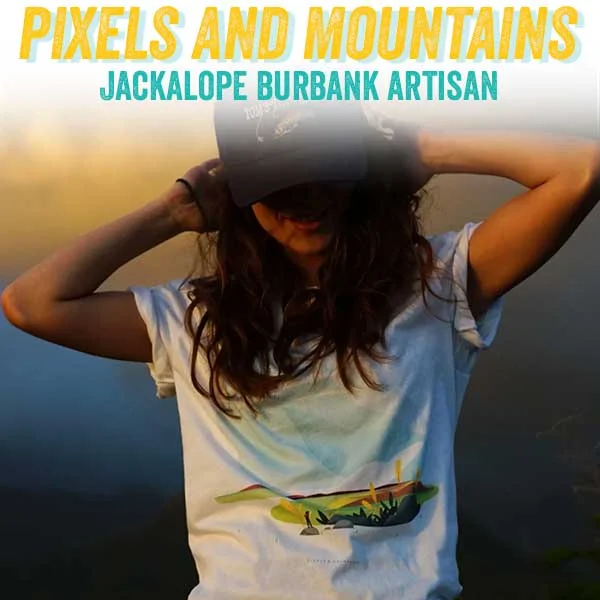 pixelsandmountains.jpg