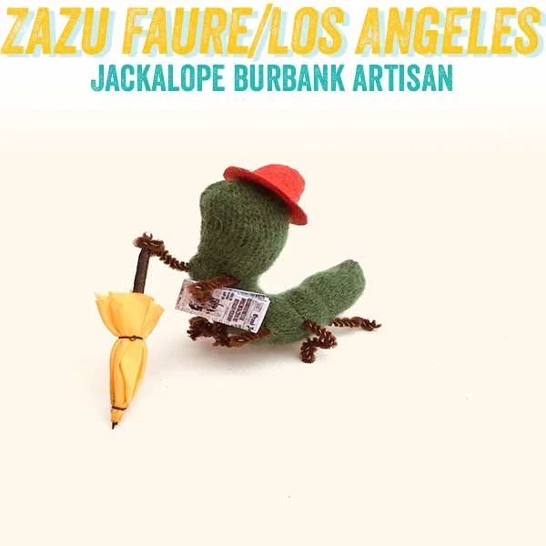 zazuhome.jpg