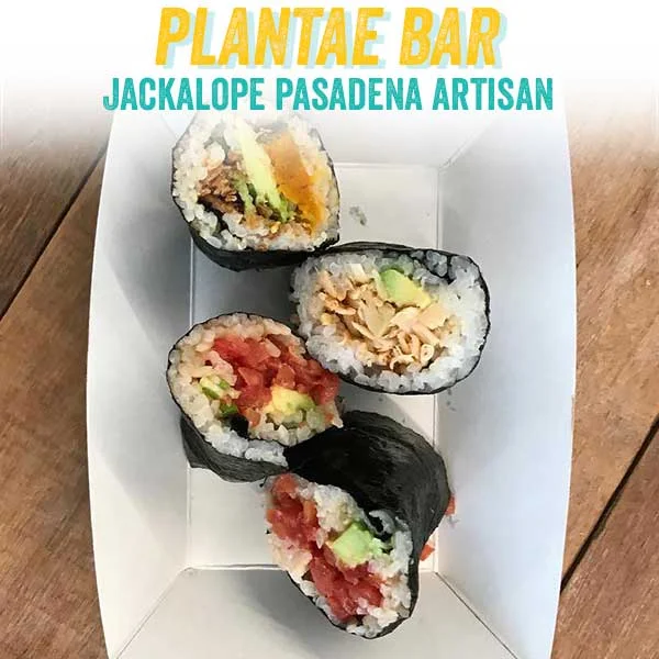 plantaebar.jpg