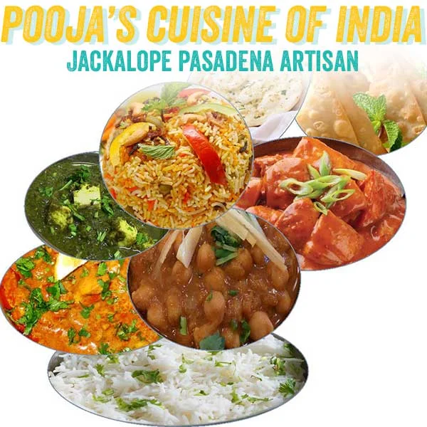 poojas.jpg