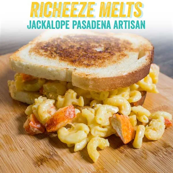 richeezemelts.jpg