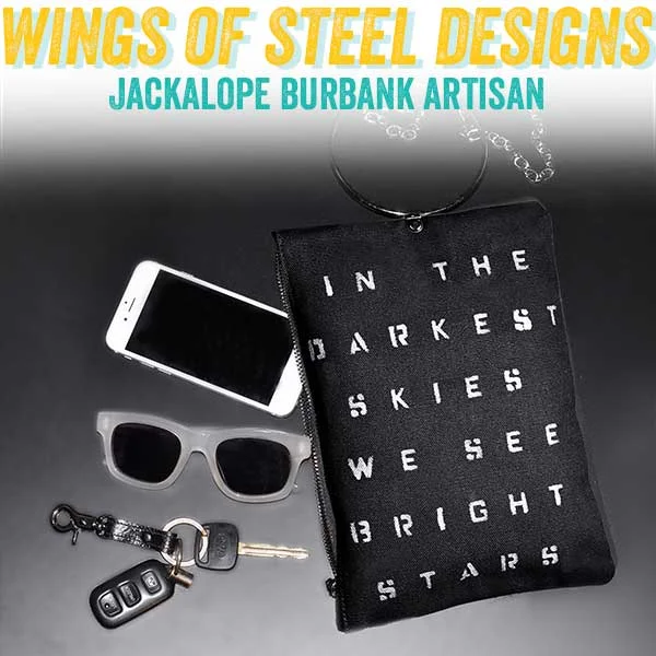 wingsofsteeldesigns.jpg