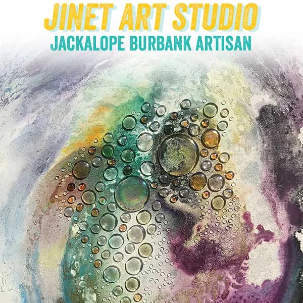 jinetartstudio.jpg