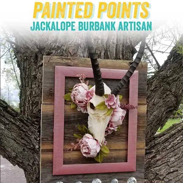 paintedpoints.jpg