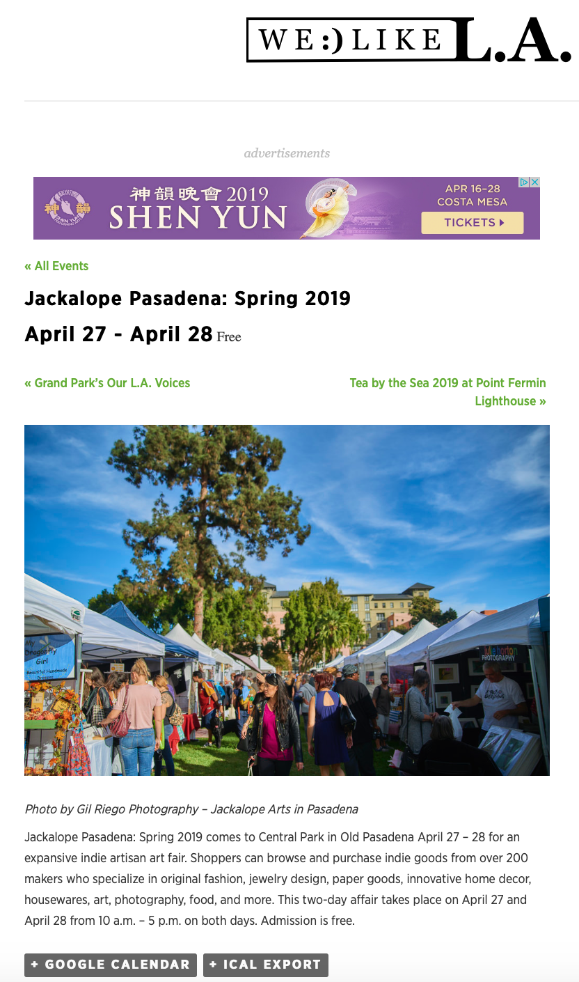 Screen Shot 2019-04-15 at 10.53.20 AM.png