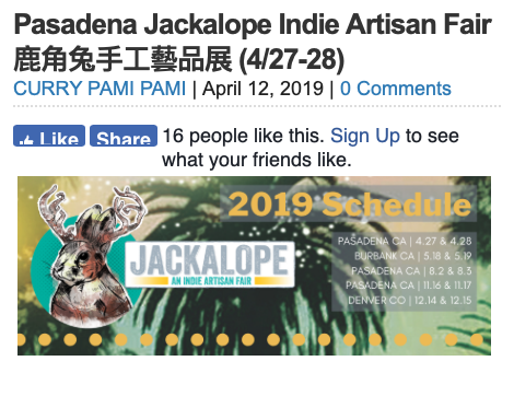Screen Shot 2019-04-15 at 10.54.53 AM.png