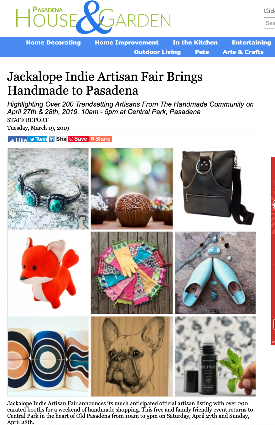Screen Shot 2019-04-15 at 10.55.28 AM.png
