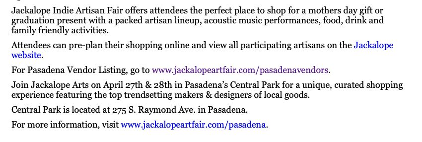 Screen Shot 2019-04-15 at 10.55.37 AM.png
