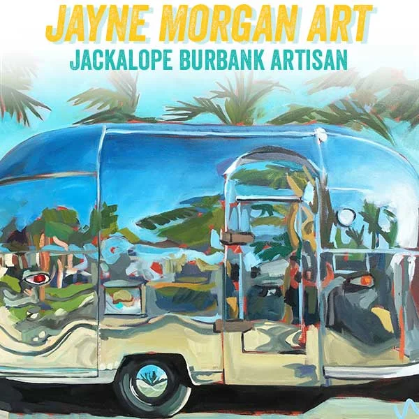 Copy of jaynemorgan.com