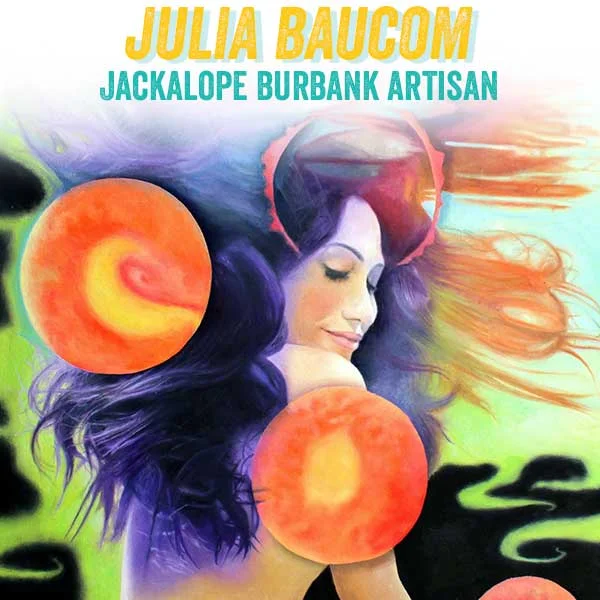 juliabaucom.jpg