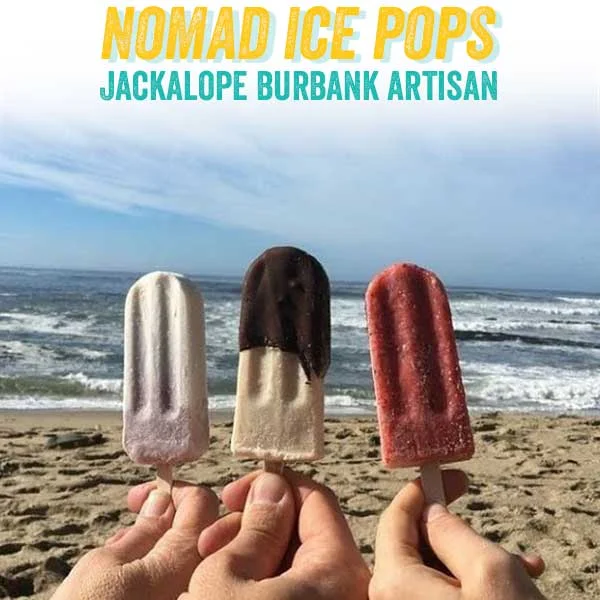 nomadicepops.jpg