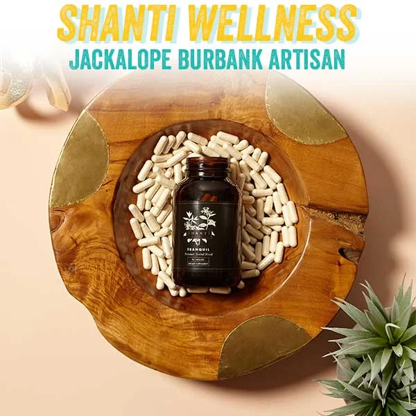 shantiwellness.jpg