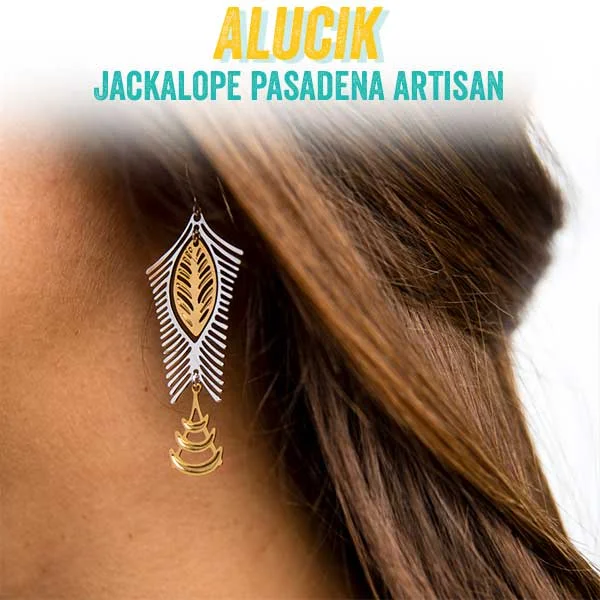 alucik.jpg