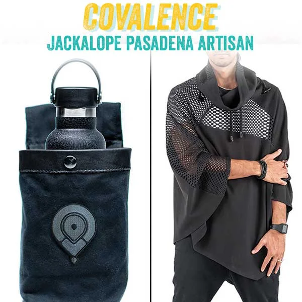 covalenceFASHION.jpg