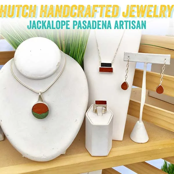 hutchhandcrafted.jpg