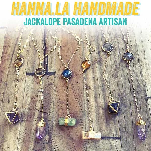 hannalahandmade.jpg