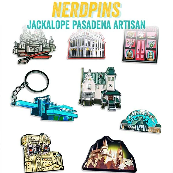nerdpins.jpg