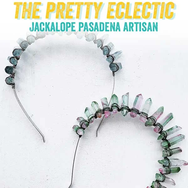 theprettyeclectic.jpg