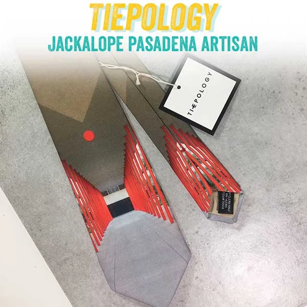 tiepology.jpg