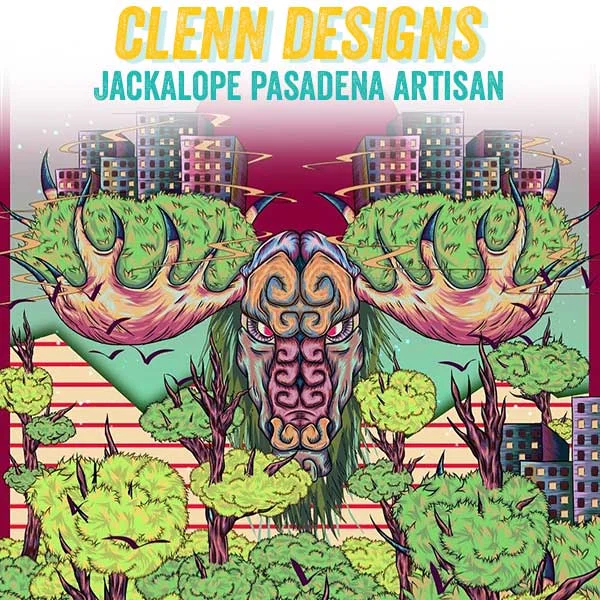 clenndesigns.jpg