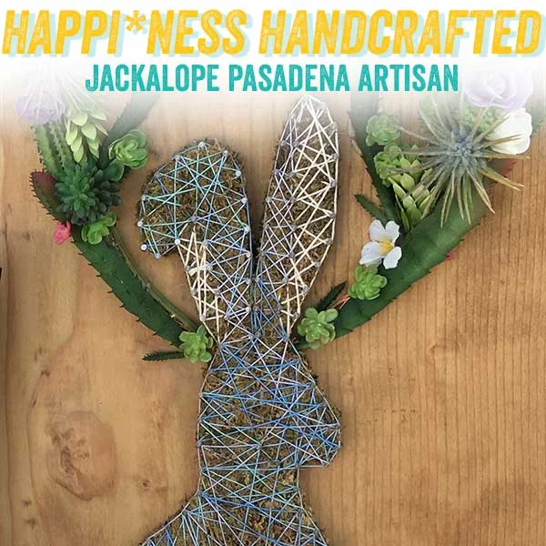 happinesshandcrafted.jpg