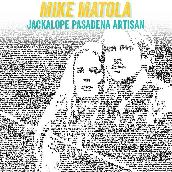 mikematola.jpg