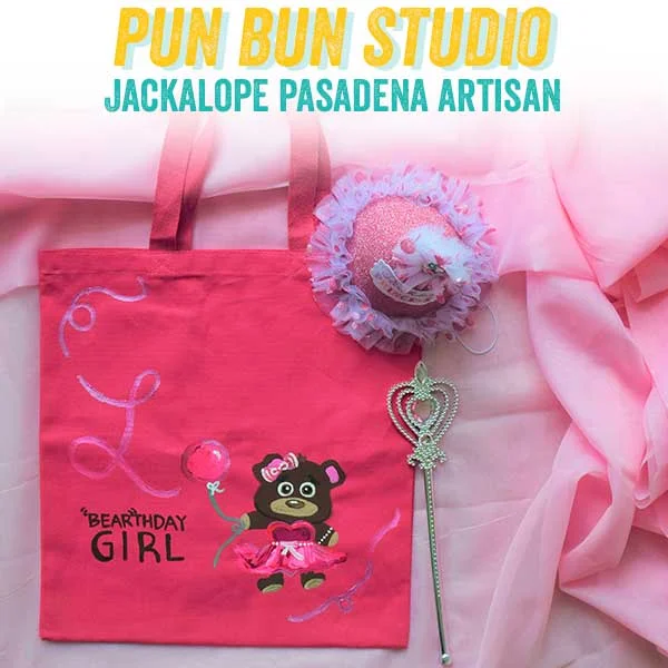 punbun.jpg