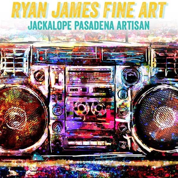ryanjamesfineart.jpg