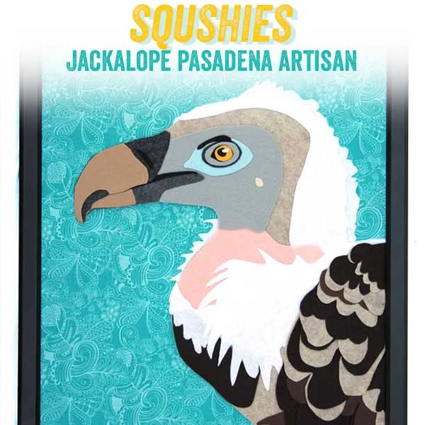 squshies.jpg