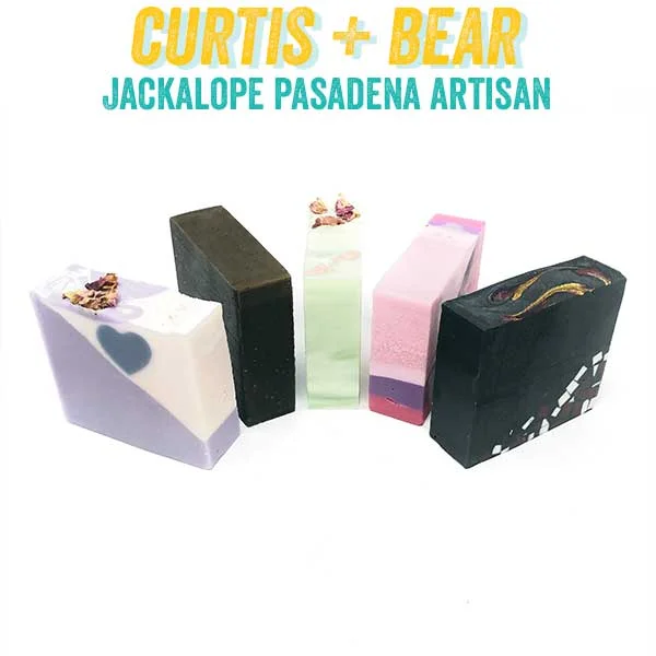 curtisandbear.jpg