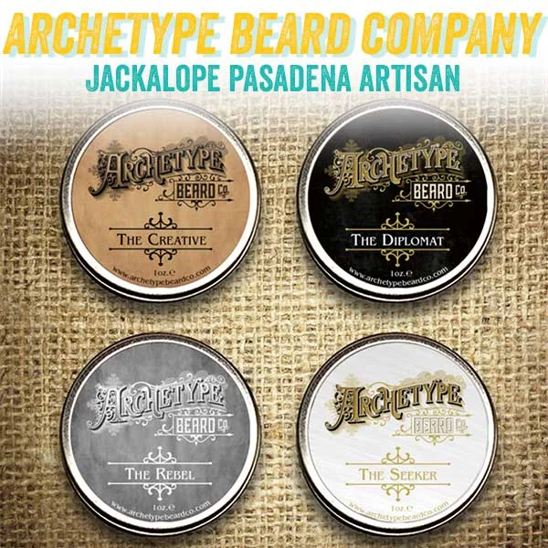 archetypebeard.jpg