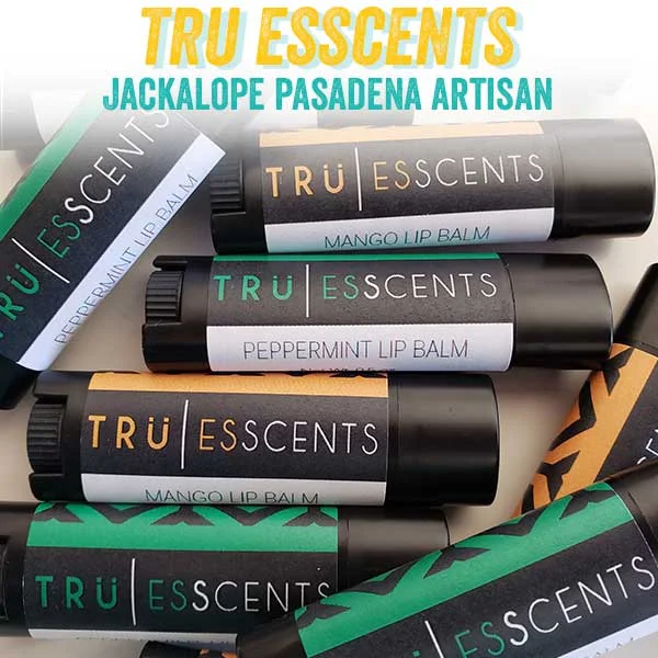 truesscents.jpg